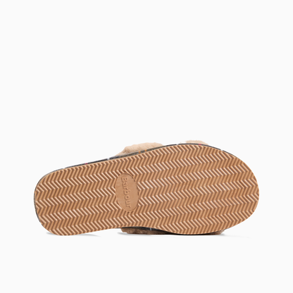 Eleanora Slipper