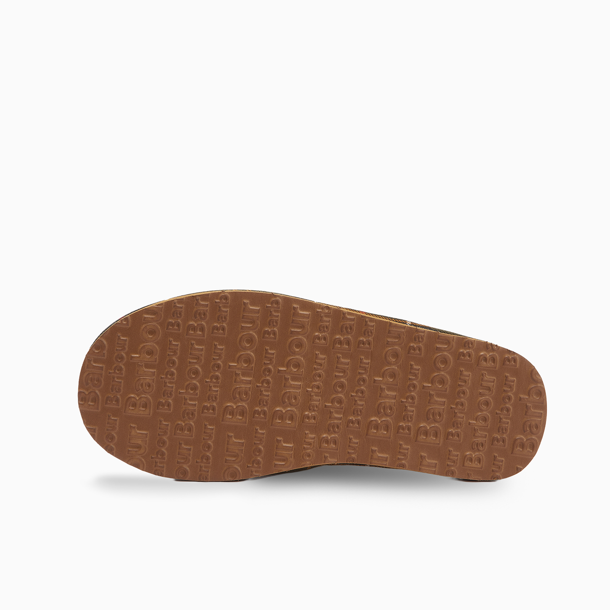 Claudia Mule Slipper