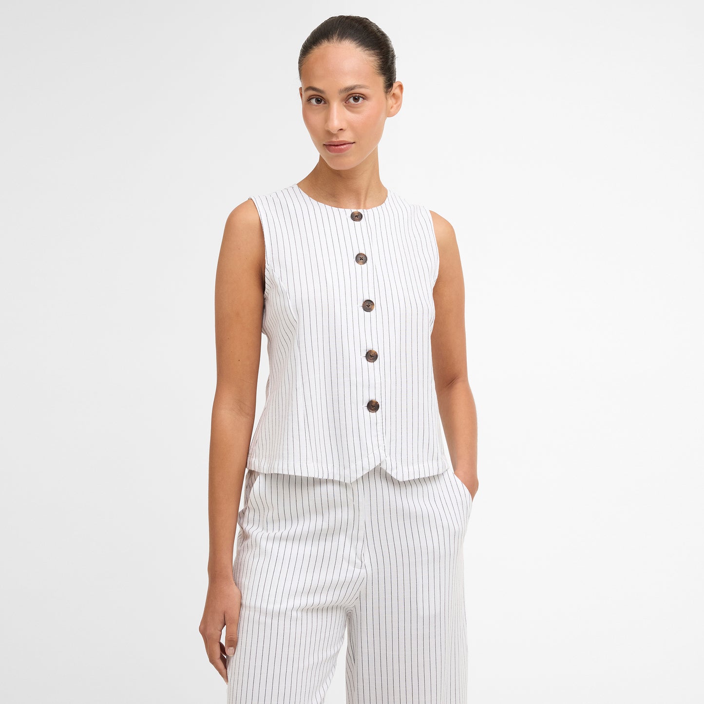 Sloane Top