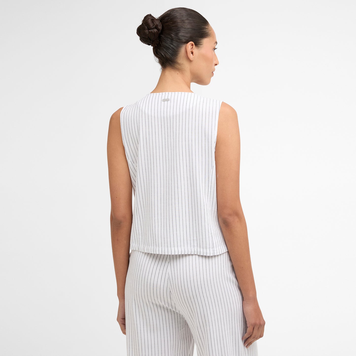 Sloane Top