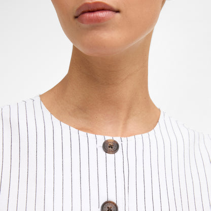 Sloane Top