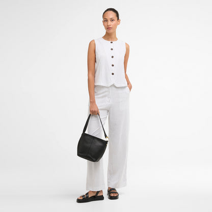 Sloane Top