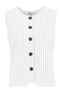 Sloane Top