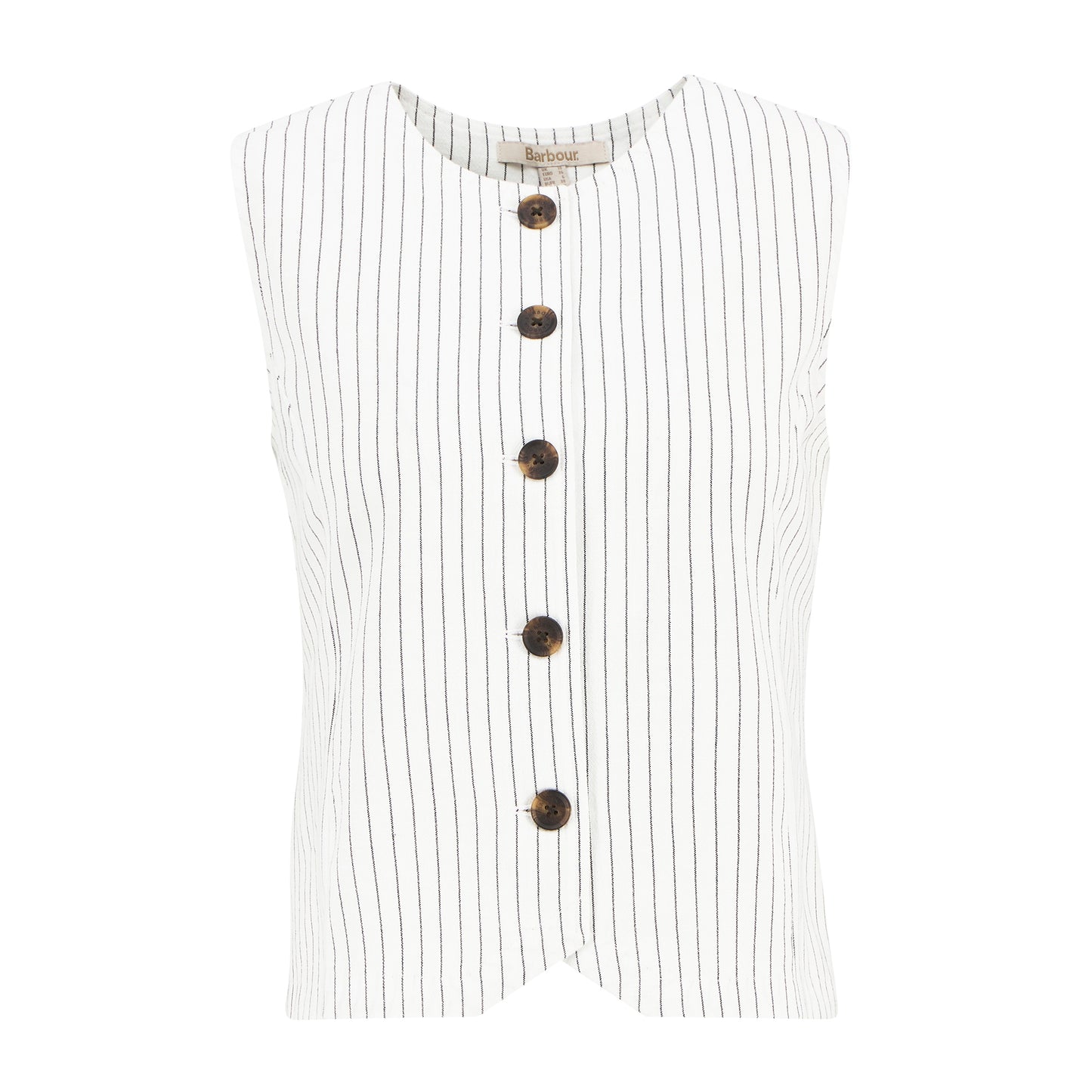 Sloane Top