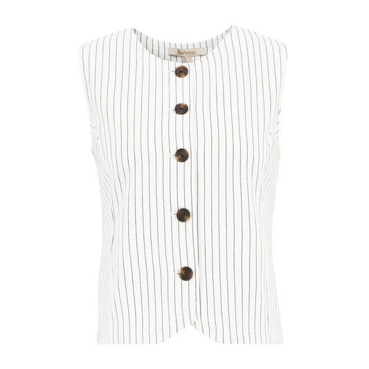 Sloane Top