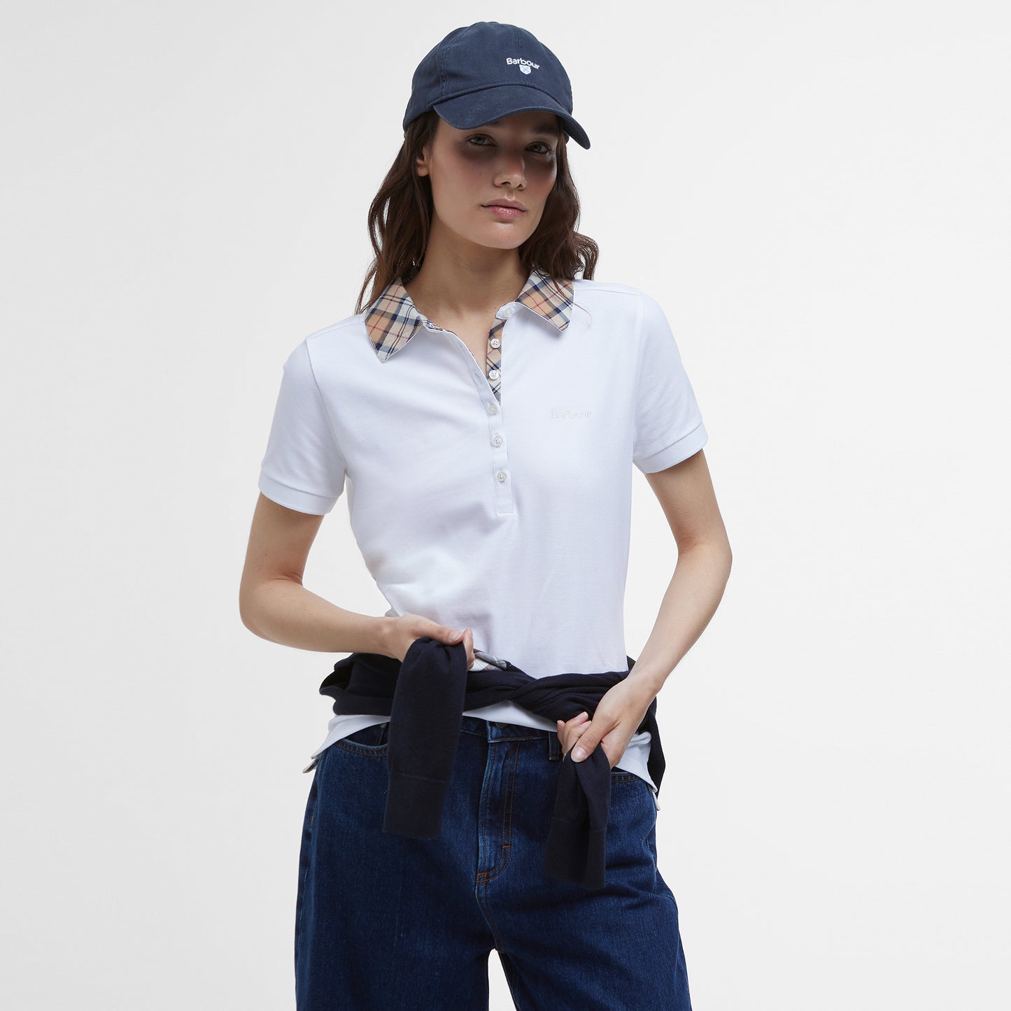 Malvern Top