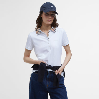 Malvern Top