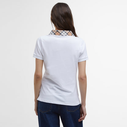 Malvern Top