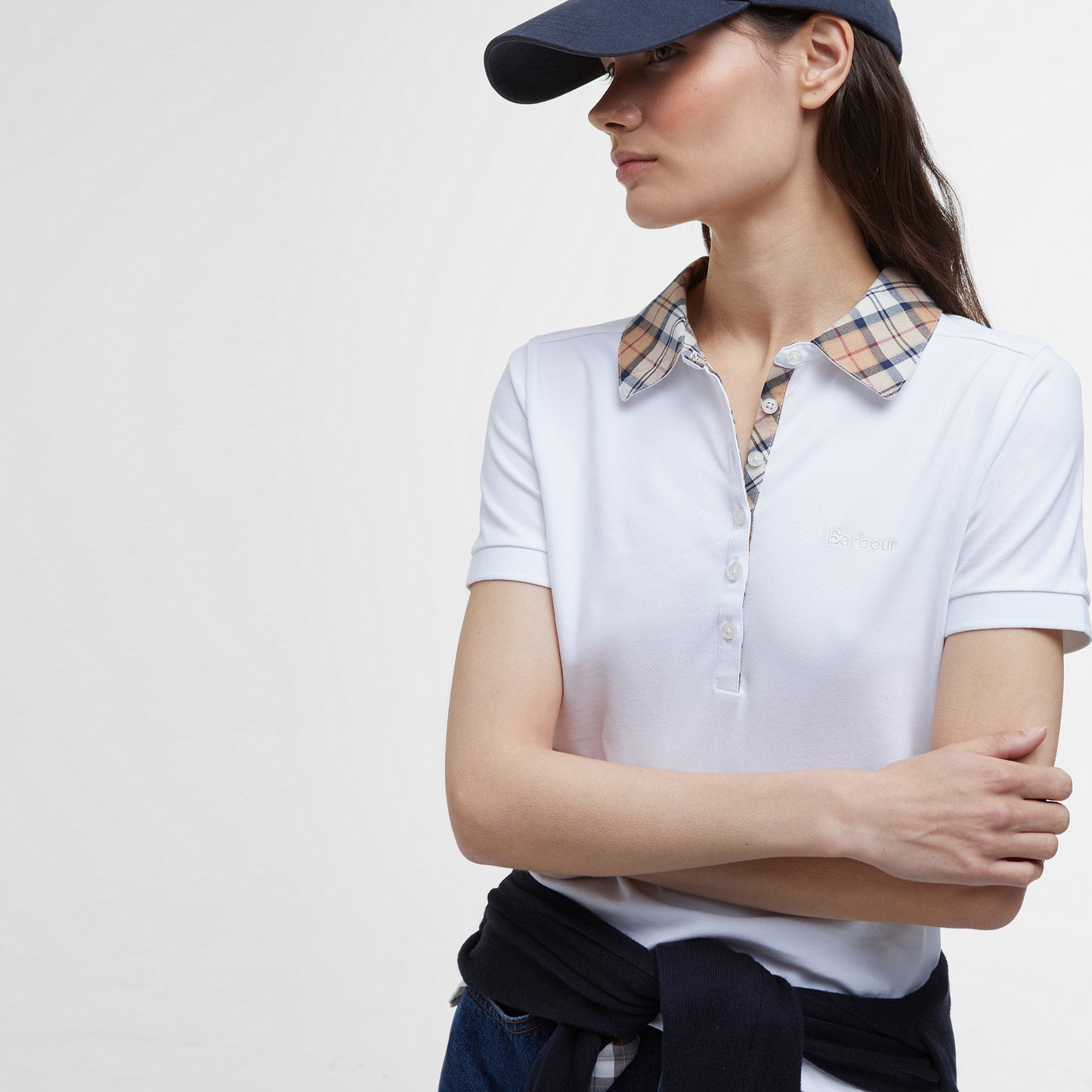 Malvern Top
