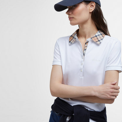 Malvern Top