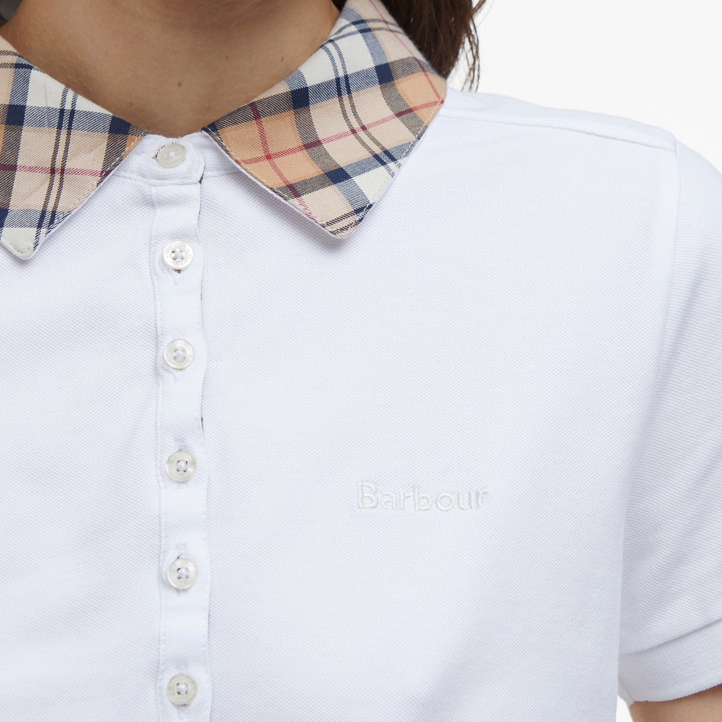 Malvern Top