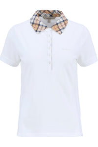 Malvern Top