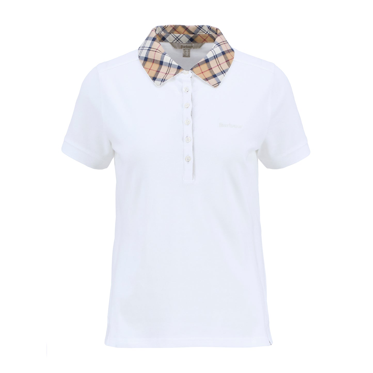 Malvern Top