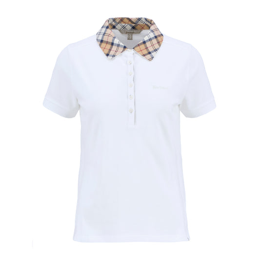Malvern Top