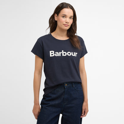 Hartland T-shirt