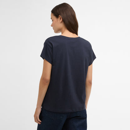 Hartland T-shirt