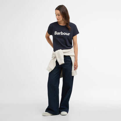 Hartland T-shirt