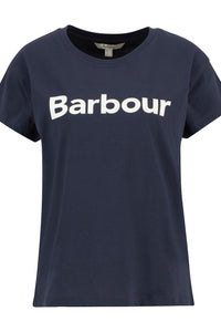 Hartland T-shirt