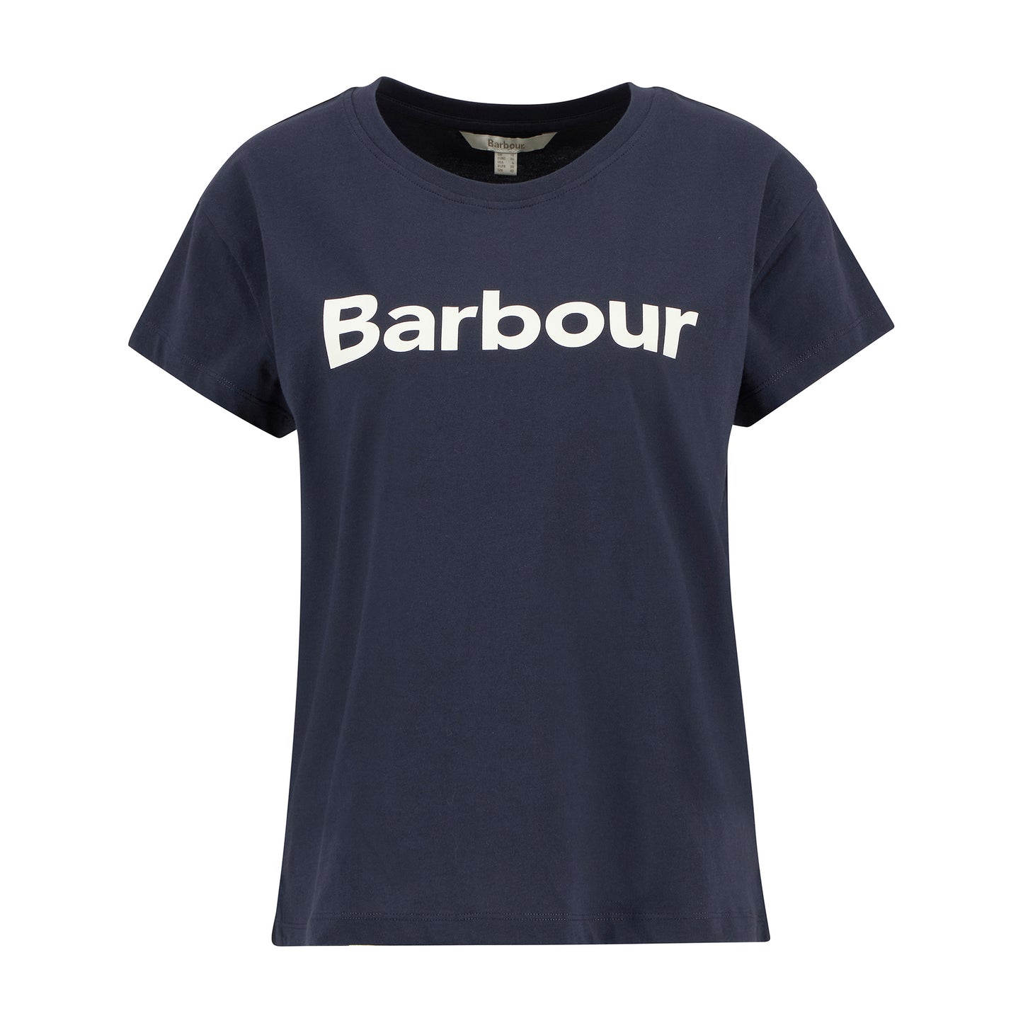 Hartland T-shirt