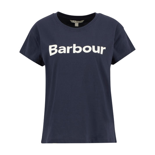 Hartland T-shirt