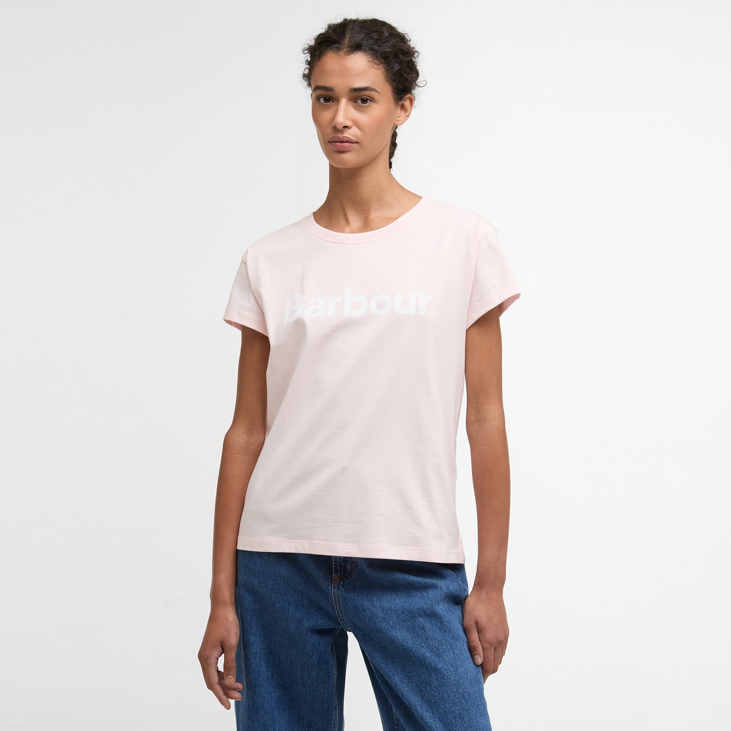 Hartland T-shirt