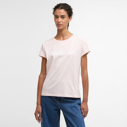 Hartland T-shirt