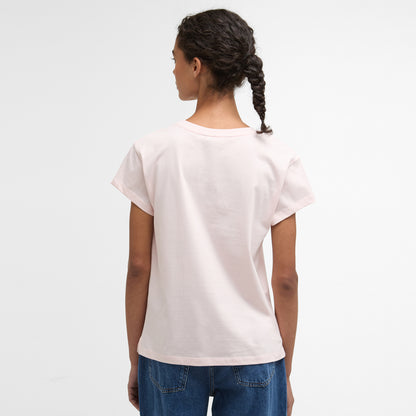 Hartland T-shirt