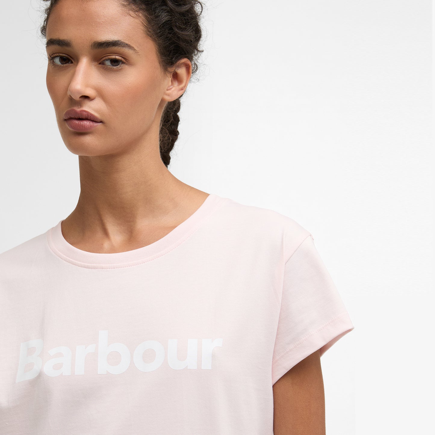 Hartland T-shirt