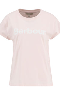 Hartland T-shirt