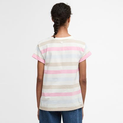 Barbour Lyndale Top