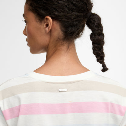 Barbour Lyndale Top