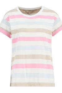 Barbour Lyndale Top