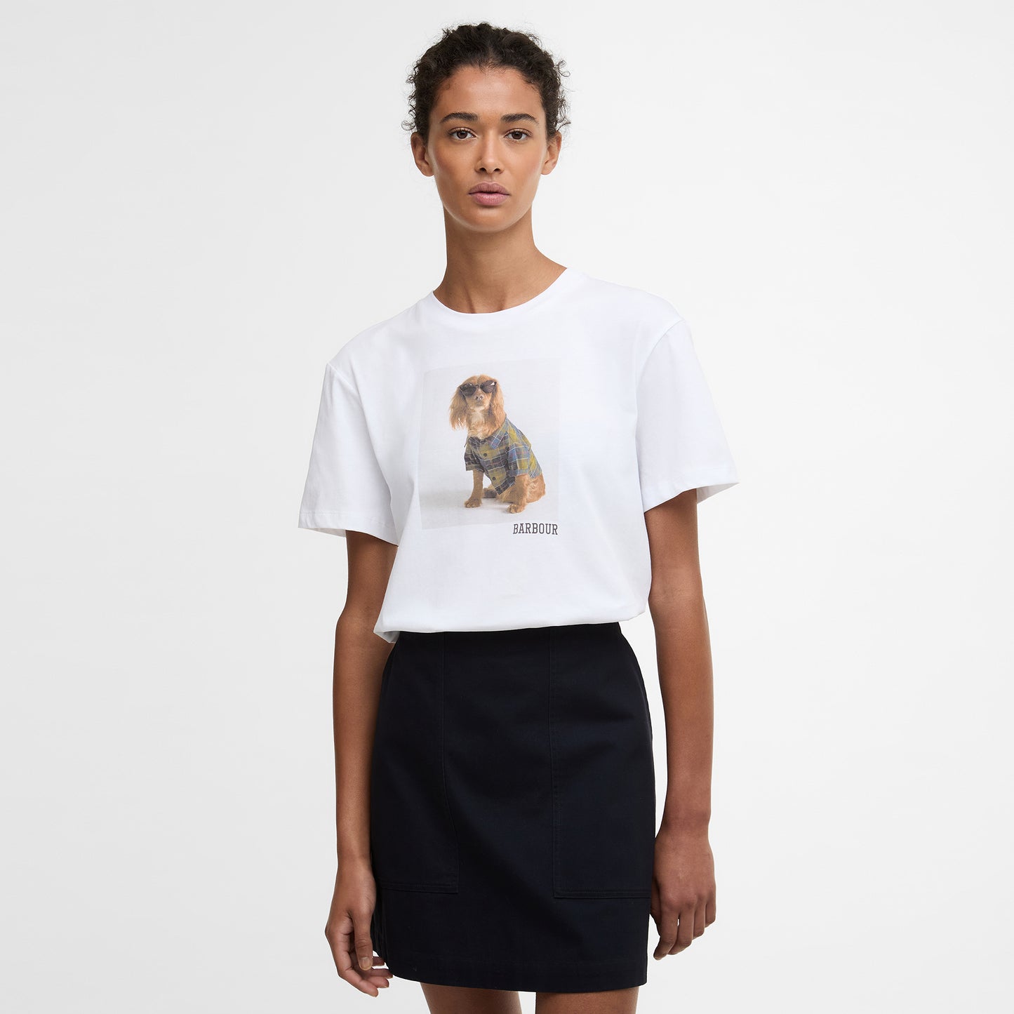 Marine T-Shirt