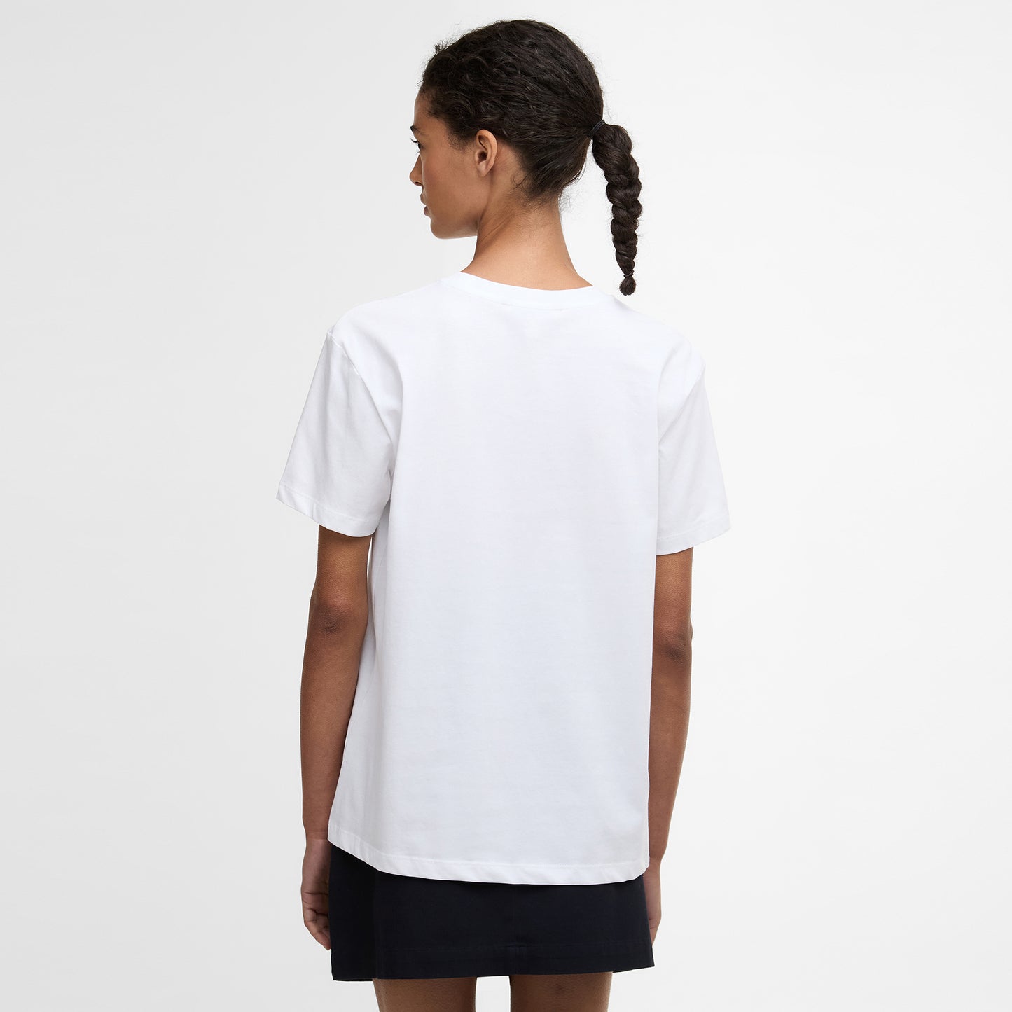 Marine T-Shirt