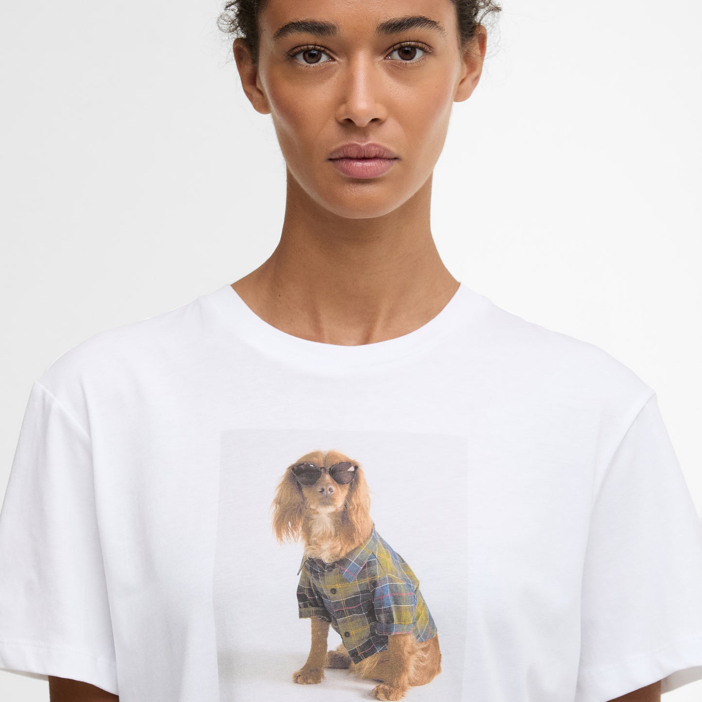 Marine T-Shirt
