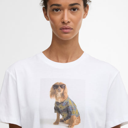 Marine T-Shirt