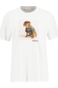 Marine T-Shirt
