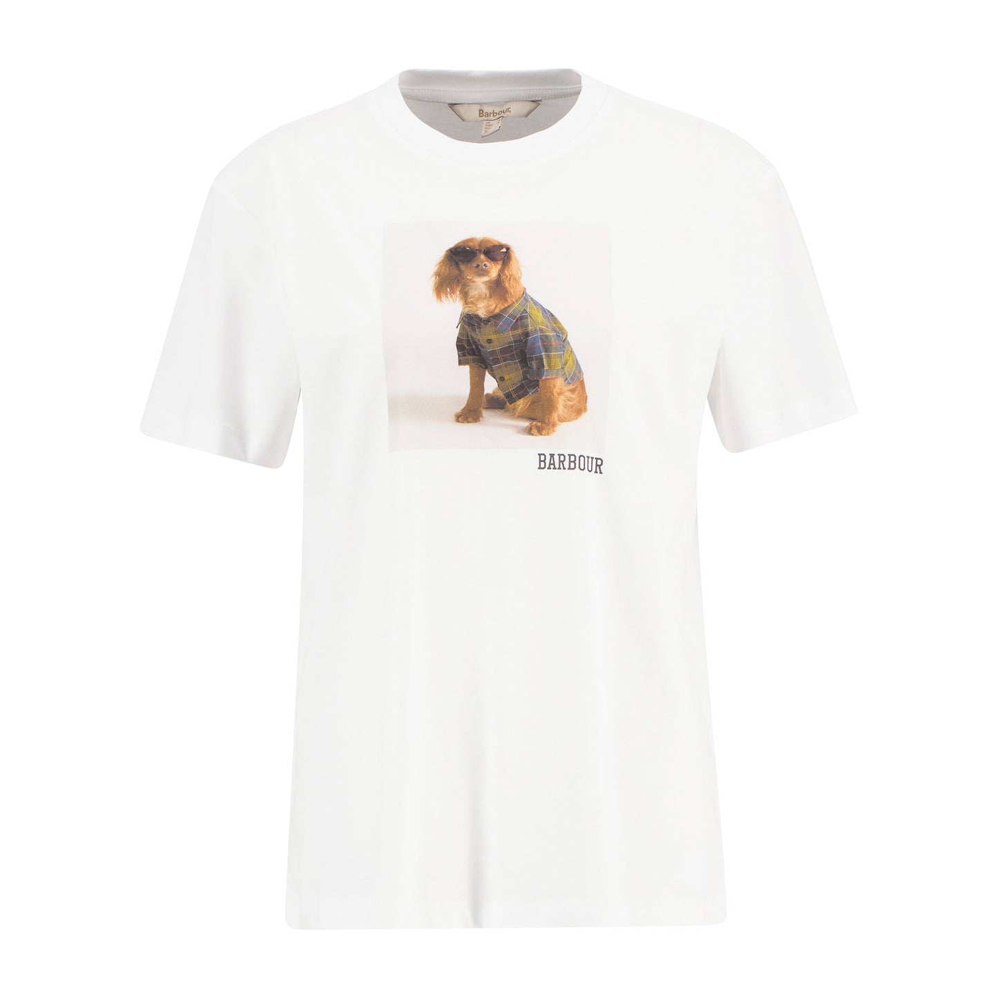 Marine T-Shirt