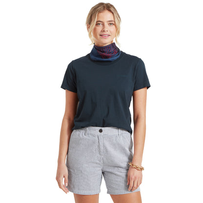 Tresco T- Shirt