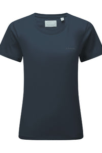 Tresco T- Shirt