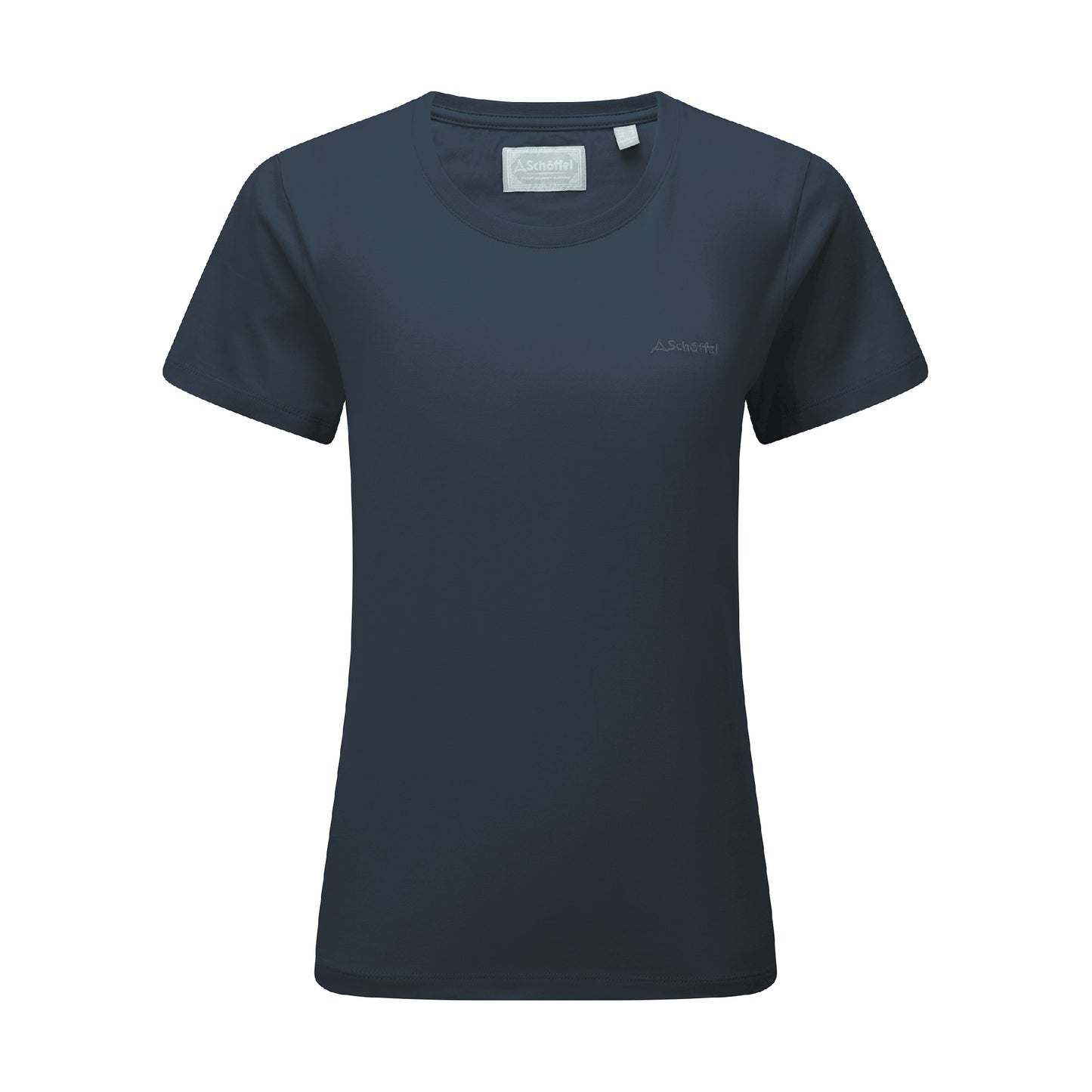 Tresco T- Shirt