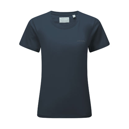 Tresco T- Shirt