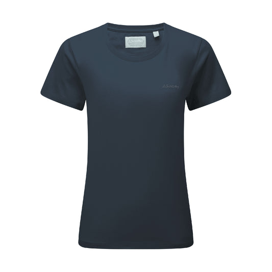 Tresco T- Shirt