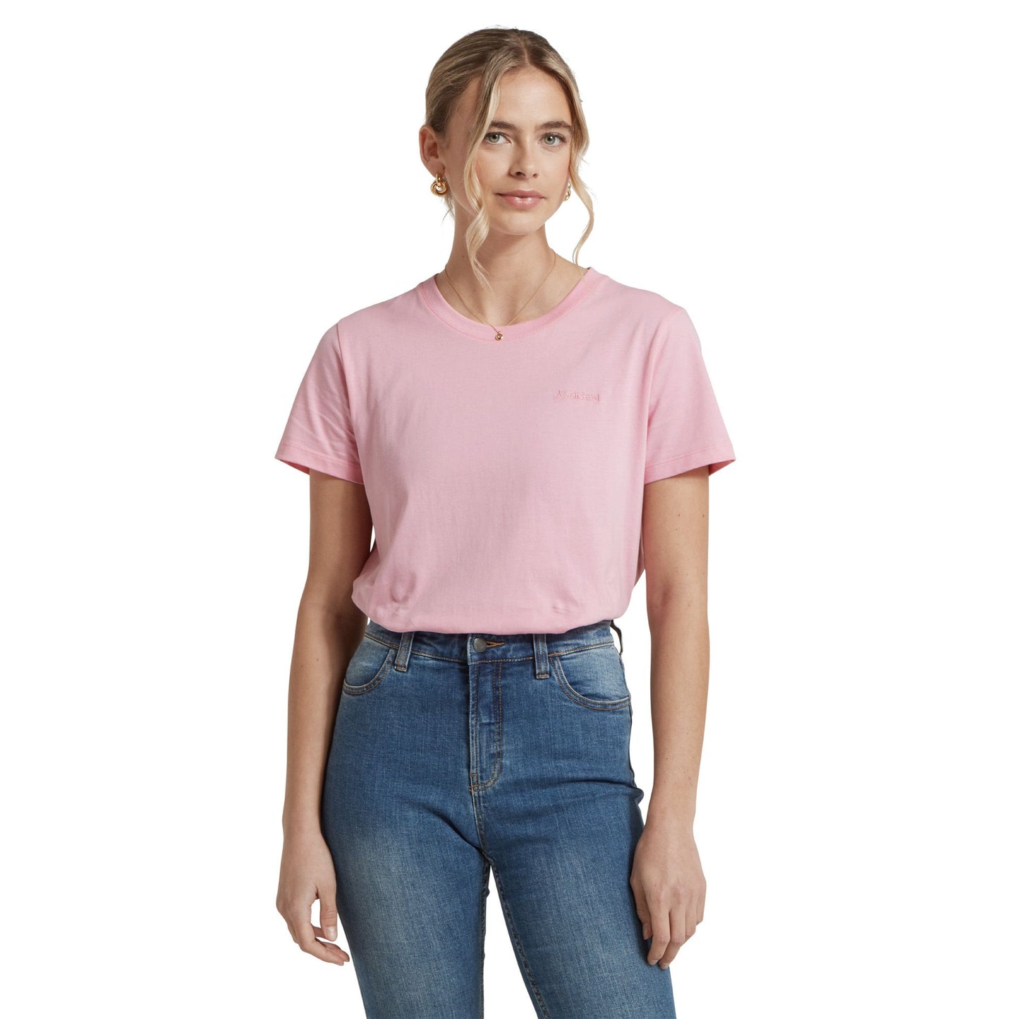 Tresco T- Shirt