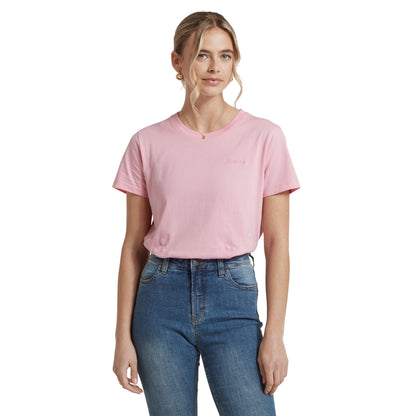 Tresco T- Shirt