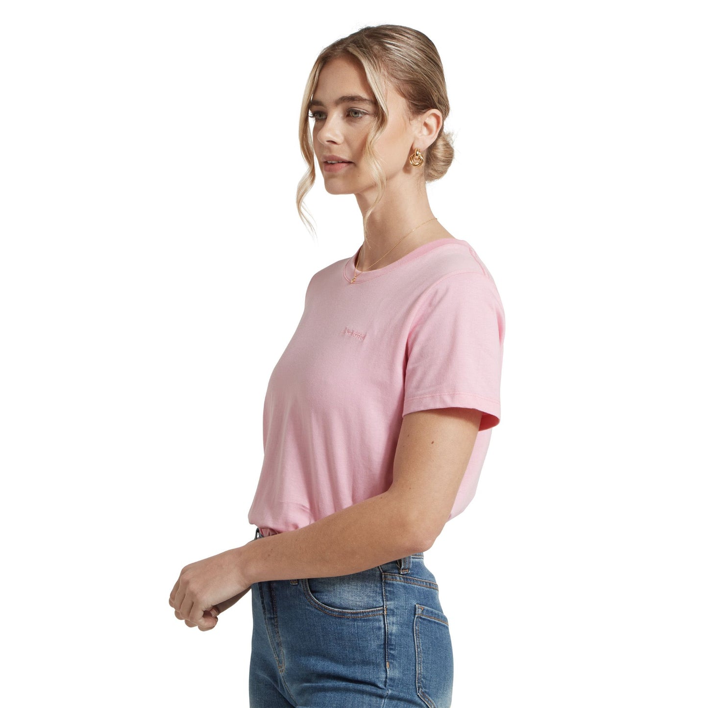 Tresco T- Shirt