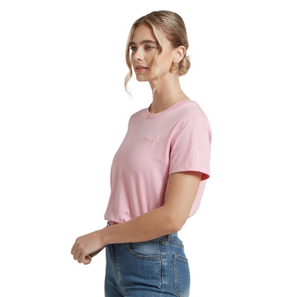 Tresco T- Shirt