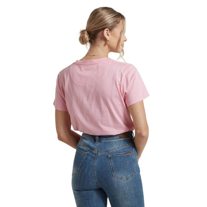 Tresco T- Shirt
