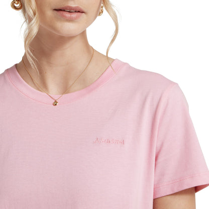 Tresco T- Shirt