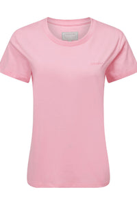 Tresco T- Shirt